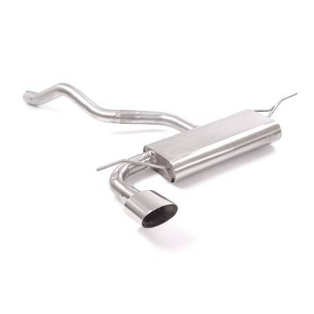 Half-line Ragazzon for SEAT Leon III (5F) (09/2012 - Today) 50.0862.12