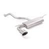 Half-line Ragazzon for SEAT Leon III (5F) (09/2012 - Today) 50.0862.12
