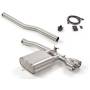 Half-line Ragazzon for MINI MINI 3 (F56) (01/2014 - Today) 50.0752.28