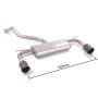 Half-line Ragazzon for SEAT Leon III (5F) (09/2012 - Today) 50.0864.74