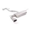 Half-line Ragazzon for SEAT Leon III (5F) (09/2012 - Today) 50.09.12