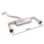 Half-line Ragazzon for SEAT Leon III (5F) (09/2012 - Today) 50.0864.61