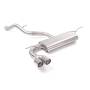 Half-line Ragazzon for SEAT Leon III (5F) (09/2012 - Today) 50.0909.57