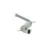 Silenciador intermedio Ragazzon para ALFA ROMEO 166 (10/1998 - 12/2007) 57.0009.00