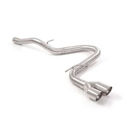 Half-line Ragazzon for SEAT Leon III (5F) (09/2012 - Today) 50.0910.57