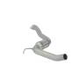 Silencieux intermédiaire Ragazzon pour ALFA ROMEO 156 Sportwagon (09/1997 - 03/2003) 57.0039.00