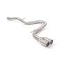 Demi-ligne Ragazzon pour SEAT Leon III (5F) (09/2012 - Aujourd'hui) 50.0910.26