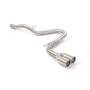 Demi-ligne Ragazzon pour SEAT Leon III (5F) (09/2012 - Aujourd'hui) 50.0910.26