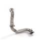 Downpipe + Décatalyseur Ragazzon Abarth 124 Spider (06/2016 - Aujourd'hui)