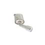 Rear silencer Ragazzon for ALFA ROMEO Giulietta (06/2010 - Today) 50.0311.05