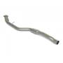 Silenziatore centrale Ragazzon per ALFA ROMEO Giulia (952) (05/2016 - Oggi) 50.0744.80