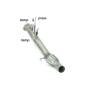 Downpipe + Scanner Ragazzon BMW Series 4 (F32/F33/F36) (2014 - Today)
