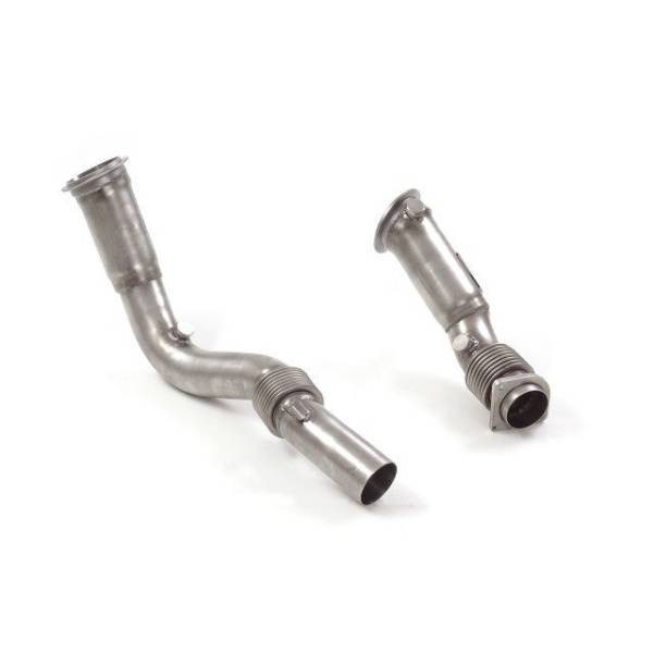 Downpipe Ragazzon BMW M3 (F80) Berline (03/2014 - Aujourd'hui)