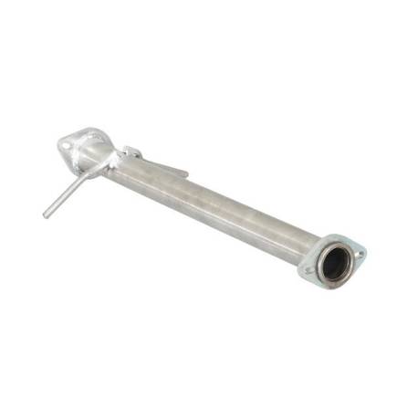 Tubo decat Ragazzon per ALFA ROMEO 147 (10/2004 - 01/2010) 55.0128.00