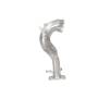 Determinatalyst Ragazzon for ABARTH Grande Punto (09/2007 - 12/2010) 55.0167.00