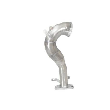 Decatalizador Ragazzon para ABARTH Grande Punto (09/2007 - 12/2010) 55.0167.00