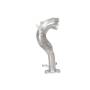 Décatalyseur Ragazzon pour ABARTH Grande Punto (09/2007 - 12/2010) 55.0167.00