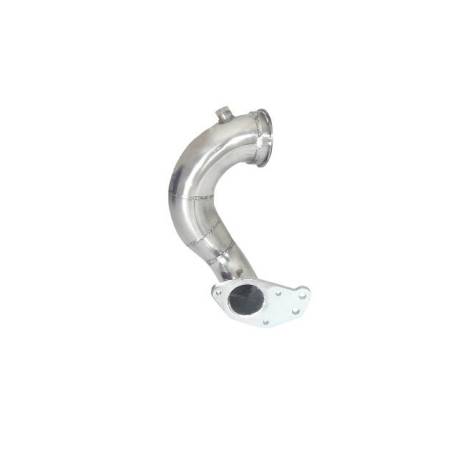 Décatalyseur Ragazzon pour ALFA ROMEO 159 (07/2005 - 2014) 55.0285.00