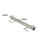 Determinatalyst Ragazzon for ALFA ROMEO 159 (07/2005 - 2014) 55.0234.00