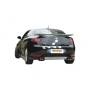 Determinatalyst Ragazzon for ALFA ROMEO GT (09/2003 - 06/2010) 55.0102.00