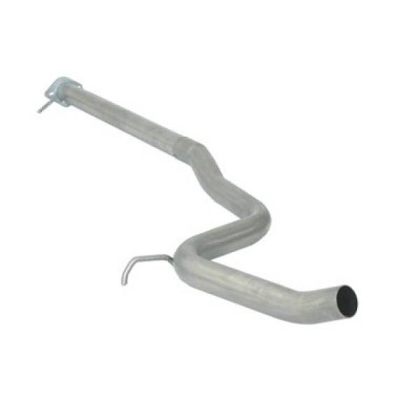 Décatalyseur Ragazzon pour ALFA ROMEO GT (09/2003 - 06/2010) 55.0102.00