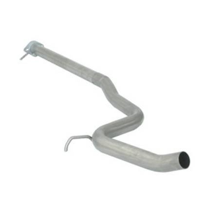 Determinatalyst Ragazzon for ALFA ROMEO GT (09/2003 - 06/2010) 55.0102.00