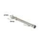 Tubo decat Ragazzon per ALFA ROMEO 147 (10/2004 - 01/2010) 55.0242.00