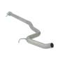 Determinatalyst Ragazzon for ALFA ROMEO GT (09/2003 - 06/2010) 55.0102.00