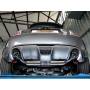 Décatalyseur Ragazzon pour ABARTH Nuova 500 (08/2008 - Aujourd'hui) 55.0191.00