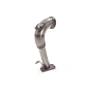 Determinatalyst Ragazzon for ABARTH Nuova 500 (08/2008 - Today) 55.0191.00