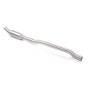 Silenziatore centrale Ragazzon per MINI MINI 3 (F54) Clubman (07/2015 - oggi) 50.0884.80