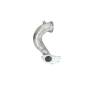 Determinatalyst Ragazzon for ALFA ROMEO Giulietta (06/2010 - Today) 55.0196.00