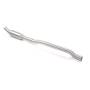 Silenziatore centrale Ragazzon per MINI MINI 3 (F54) Clubman (07/2015 - oggi) 50.0884.80