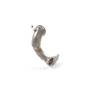 Determinatalyst Ragazzon for ALFA ROMEO Giulietta (06/2010 - Today) 55.0196.00