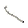Determinatalyst Ragazzon for AUDI A3 Quattro (8P) (05/2003 - 08/2012) 55.0290.00