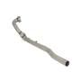Determinatalyst Ragazzon for AUDI A3 Quattro (8P) (05/2003 - 08/2012) 55.0290.00