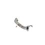 Determinatalyst Ragazzon for AUDI A6 Quattro C6 (4F) (04/2004 - 09/2008) 55.0375.00