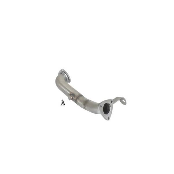 Determinatalyst Ragazzon for AUDI A6 Quattro C6 (4F) (04/2004 - 09/2008) 55.0375.00