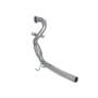 Décatalyseur Ragazzon pour AUDI A3 (8V) (04/2012 - Aujourd'hui) 55.0419.00