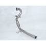 Decatalizador Ragazzon para AUDI A3 (8V) (04/2012 - Actualidad) 55.0419.00