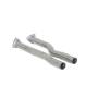 Determinatalyst Ragazzon for AUDI RS3 (01/2011 - 06/2015) 50.0390.80