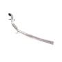 Décatalyseur Ragazzon pour AUDI TT 8S Coupé (07/2014 - Aujourd'hui) 50.0897.80