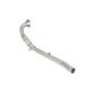 Determinatalyst Ragazzon for AUDI TT 8J Coupe (08/2006 - Today) 55.0433.00