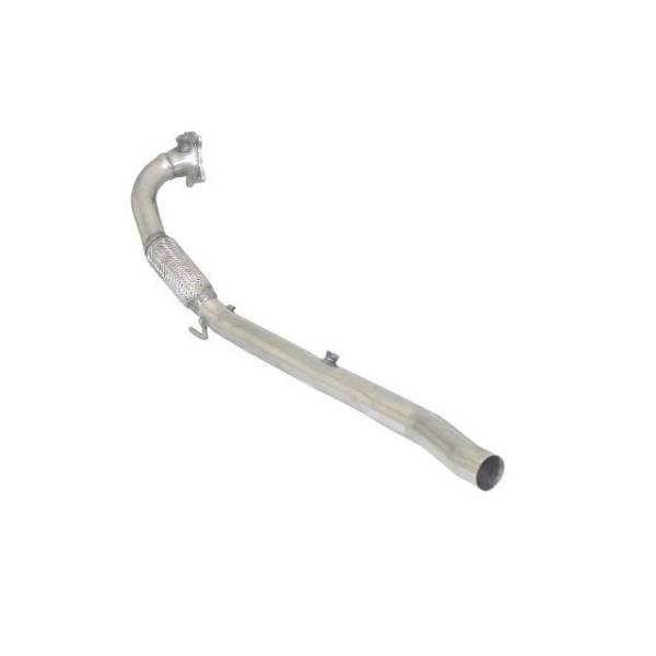 Determinatalyst Ragazzon for AUDI TT 8J Coupe (08/2006 - Today) 55.0433.00