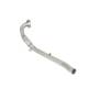 Determinatalyst Ragazzon for AUDI TT 8J Coupe (08/2006 - Today) 55.0433.00