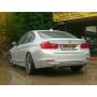 Determinatalyst Ragazzon for BMW 3 Series (F30) Berlin (11/2011 - Today) 55.0357.00