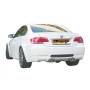 Determinatalyst Ragazzon for BMW 3 Series (E92) Coupe (06/2006 - Today) 55.0155.00