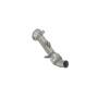 Decatalizador Ragazzon para BMW Serie 3 (F30) Berlina (11/2011 - Actualidad) 55.0345.00
