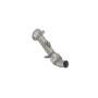 Determinatalyst Ragazzon for BMW 3 Series (F30) Berlin (11/2011 - Today) 55.0345.00