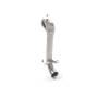 Determinatalyst Ragazzon for CITROEN DS3 (03/2010 - Today) 55.0121.00